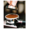 Tamper Gastroback Espresso 90614