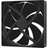 Wentylator obudowy NZXT F Series F140P 140 mm