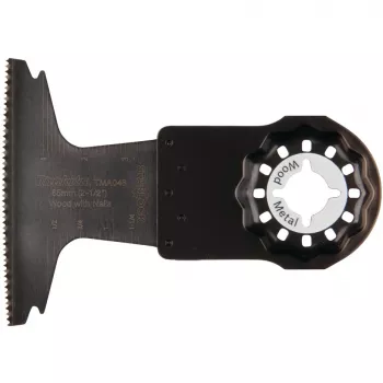 Makita B-64820