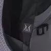 Plecak Deuter Futura 21 L szary