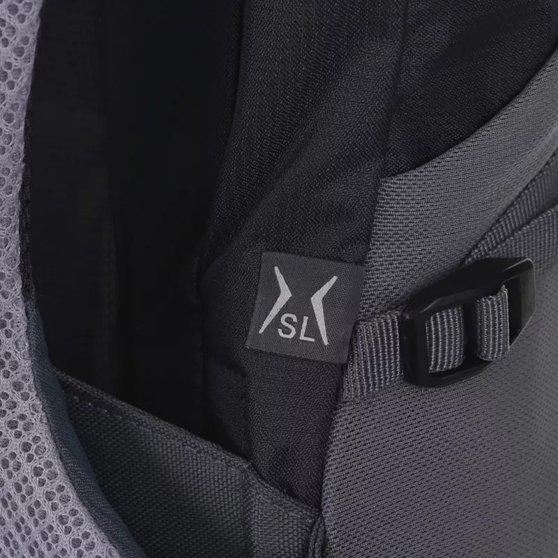 Plecak Deuter Futura 21 L szary