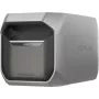 Dodatkowy inteligentny akumulator do EcoFlow DELTA3, DELTA3 Plus, 1024Wh