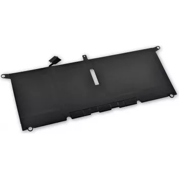 Bateria do laptopów Dell, 52Wh 4-ogniwowa, kompatybilna z wybranymi modelami Dell (MPN 451-BCLX)
