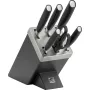 Blok noży ZWILLING ALL*STAR 33780-500-0
