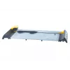 Trymer Electron A3/5410501 Fellowes