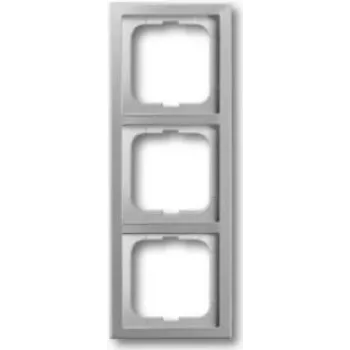 Busch-jaeger 2CKA001754A4319 Urządzenie sieciowe