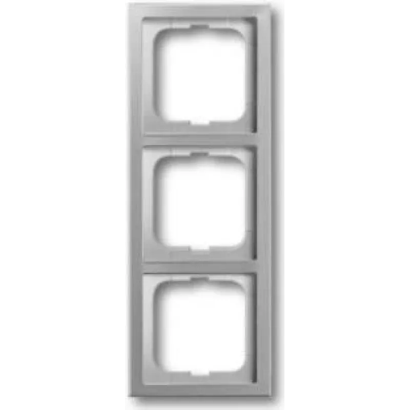 Busch-jaeger 2CKA001754A4319 Urządzenie sieciowe