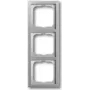 Busch-jaeger 2CKA001754A4319 Urządzenie sieciowe