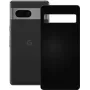 PEDEA Soft TPU Case dla Google Pixel 7, czarny (12160026)