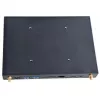 Odtwarzacz digital signage ALLNET PrimeOne-Play RK3568 8GB RAM 64GB pamięci Android 13