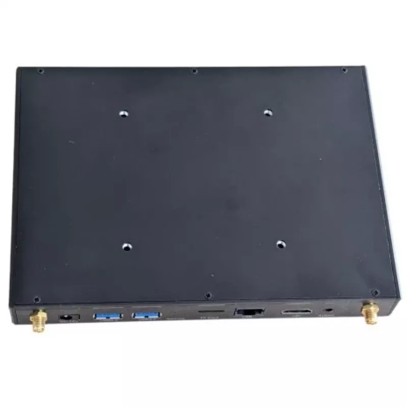 Odtwarzacz digital signage ALLNET PrimeOne-Play RK3568 8GB RAM 64GB pamięci Android 13