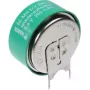 Akumulator guzikowy Varta V2/250H-SLF++/- 250 mAh 2,4 V