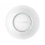 Punkt dostępowy bezprzewodowy Grandstream GWN7630 2.4 GHz 5 GHz