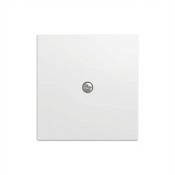 Gira 0274 27 Urządzenie sieciowe