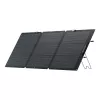 ECOFLOW NextGen 160W Panel słoneczny