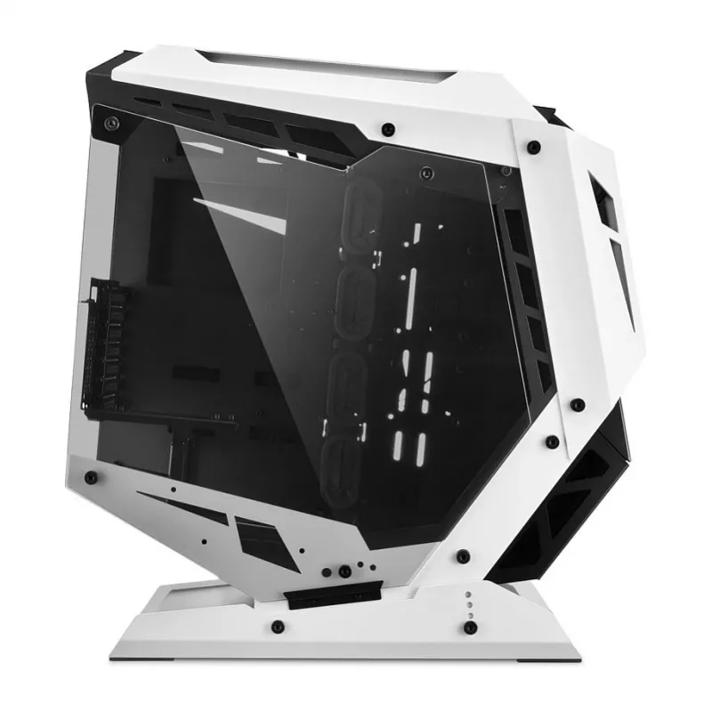 Sharkoon Produkt Czarny