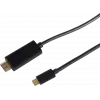 adapter kablowya wideo ShiverPeaks BS10-56045