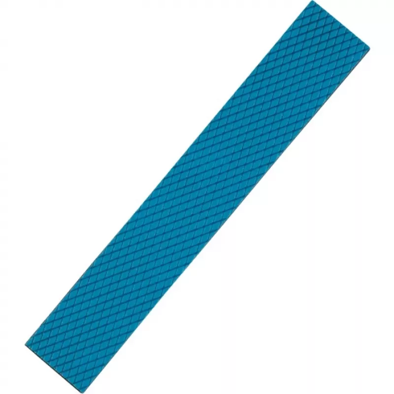 Thermal Grizzly Minus Pad Advance - 120 x 20 x 2.0 mm, 4 sztuki