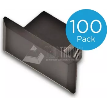 Lightwin Blanking Plug SC-100