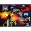 Puzzle Universal VAULT Movie Collection - E.T. (1000 elementów)