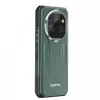 Smartfon Oukitel WP39 Pro 6,3 cala 12 GB RAM 512 GB Zielony