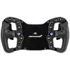Kierownica Ascher Racing McLaren Artura Sport-SC Butterfly Style Quick Release — obręcz kierownicy do symulatorów wyścigowych