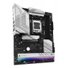 ASRock B850 Pro RS AM5 ATX Płyta Główna