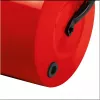 Einhell GC-GR 57 wałek do trawnika 57 cm