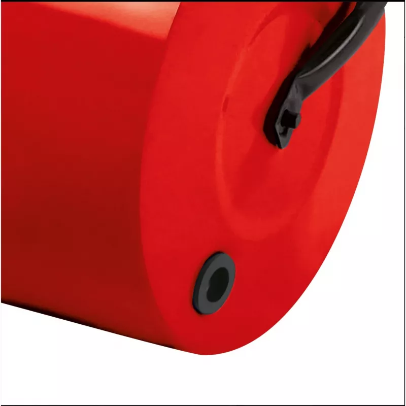 Einhell GC-GR 57 wałek do trawnika 57 cm