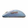 Mysz CHERRY XTRFY M68 Wireless RF Wireless