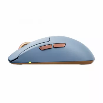 Mysz CHERRY XTRFY M68 Wireless RF Wireless
