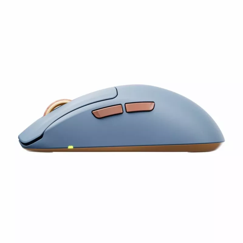 Mysz CHERRY XTRFY M68 Wireless RF Wireless
