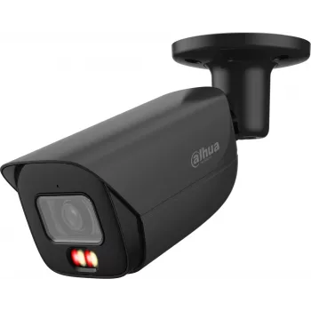 Dahua Technology IPC-HFW3849E-AS-IL Bullet IP security camera Indoor & outdoor 3840 x 2160 pixels Ceiling/wall