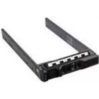 CoreParts MUXMS-00493 część obudowy komputera