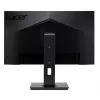 Monitor Acer B247Y DE 23.8 cala Full HD LED 1920 x 1080