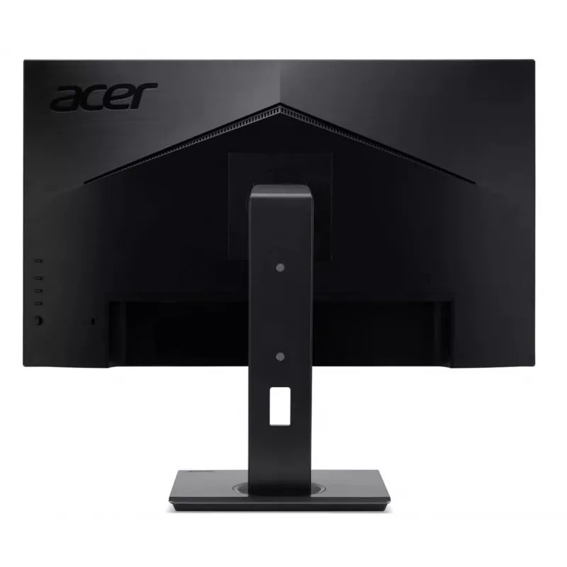 Monitor Acer B247Y DE 23.8 cala Full HD LED 1920 x 1080