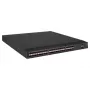HPE - FlexFabric 5700-40XG-2QSFP+ - przełącznik - L3 - zarządzalny - 40 x 1 Gigabit / 10 Gigabit SFP+ + 2 x 40 Gigabit QSFP+ (uplink) (wymagany zasilacz+2xFAN)
