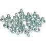 Schroff 24560177