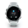 Smartwatch GARMIN Forerunner 570 42 mm GPS Wi‑Fi