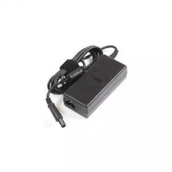 DELL NX061 zasilacz / przetwornica Wewnętrzny 65 W Czarny