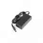 DELL NX061 zasilacz / przetwornica Wewnętrzny 65 W Czarny
