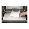 Caso | Kuchenka mikrofalowa | MCG 25 | Wolnostojąca | 25 L | 900 W | Konwekcja | Grill | Czarny