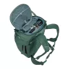 Plecak podróżny Thule 5311 Landmark 40L Unisex Hazy Green