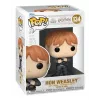 Figurka Funko Pop Harry Potter Ron Weasley Diabelskie Sidła (124867)