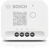 Bosch Smart Home Ściemniacz, Przekaźnik, 8750002080