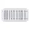 Stacja ładująca Unitek 10X USB 2.4A 60W Biała