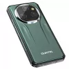 Smartfon Oukitel WP39 Pro 6,3 cala 12 GB RAM 512 GB Zielony