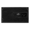 Zasilacz Enermax ERT1650EWT 1650 W