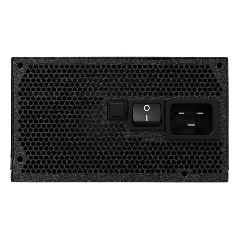 Zasilacz Enermax ERT1650EWT 1650 W