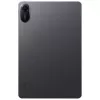 Xiaomi Redmi Pad 2 11 grafit 8/256GB Wi-Fi